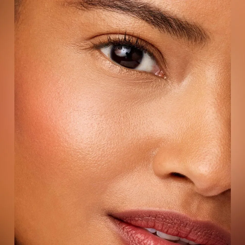 Westman Atelier NEW Baby Cheeks Blush Stick in Chouchette